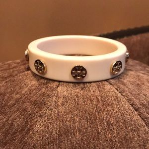 Tory Burch Bangle Bracelet